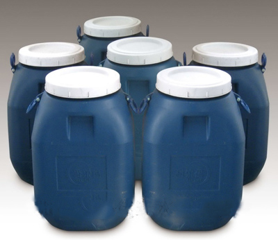 混凝土密封固化剂