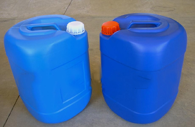 超强度地面墙面起土起粉起灰处理剂