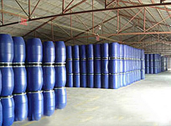 水泥地面起砂处理剂