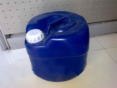 水泥（混凝土）密封固化剂